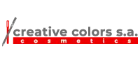Creative Colors
