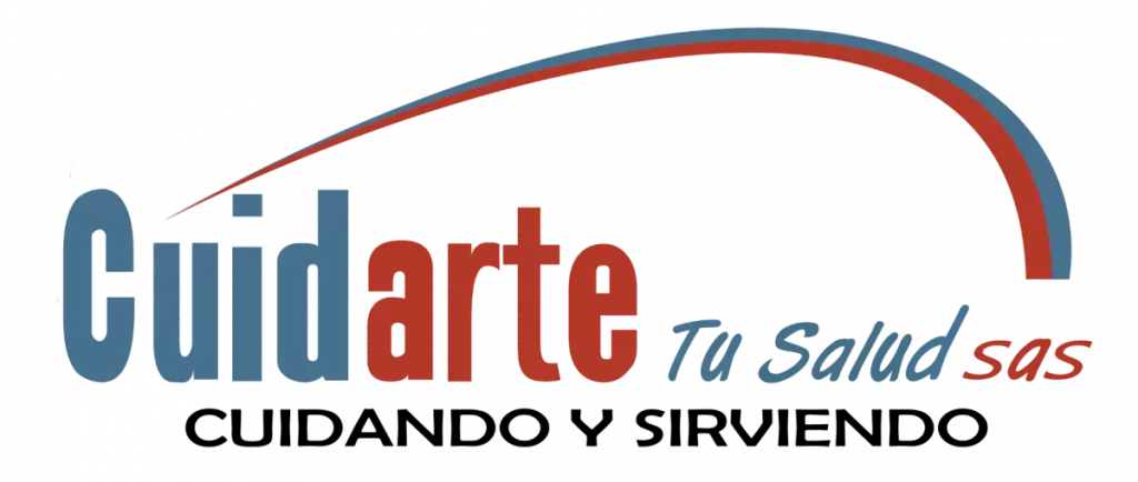 Cuidarte-tu-salud-1200x509