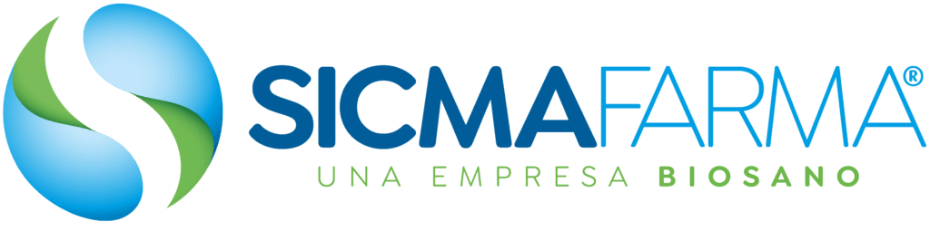 Logo-1-Sicmafarma-8-1024x255