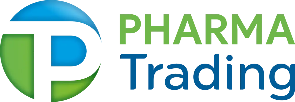 Pharma_Trading