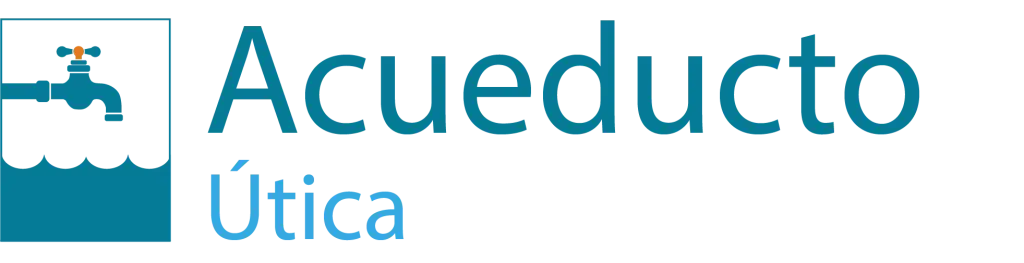 Utica