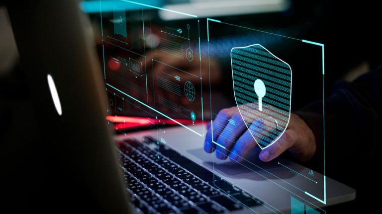 que-es-seguridad-informatica_1024