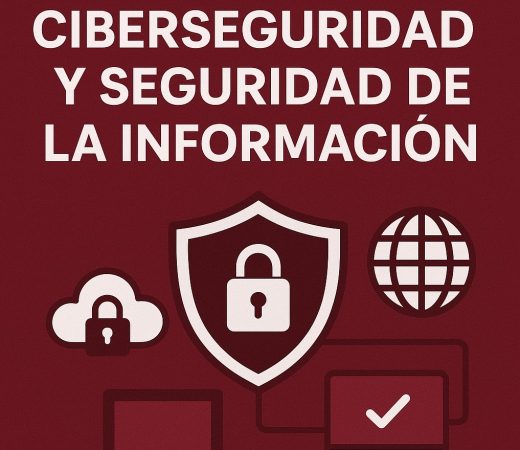 ciberseguridad
